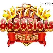 Ikon 8368slot